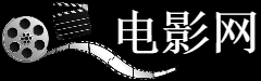 育空地区ID假的多少钱